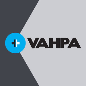 VAHPA Election Results
