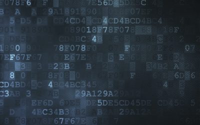 AABill spells bad news for the union movement