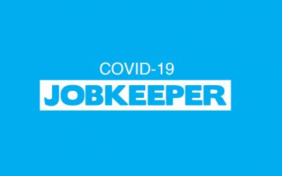 JobKeeper Information for Allied Health Professionals